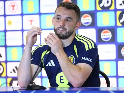 Charlie Adam Admits Wrong About Aston Villa Captain John McGinn