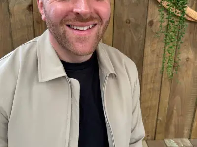 Community raises £20k for Morrisons manager sacked after tackling shoplifter