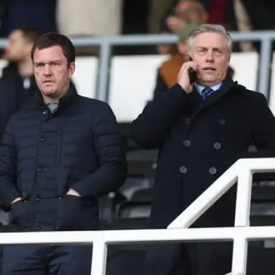 Craig Gardner's Lasting Legacy at Birmingham City After Departure