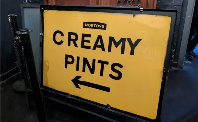 Digbeth Business Owners Battle Metro Extension Chaos