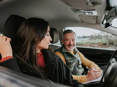 Drivers Face First Car Tax Hike in 18 Years: £132 Annual Levy Proposed