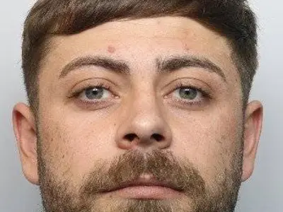 Drug dealer who flaunted Rolex and Lamborghini on Instagram jailed for 10 years