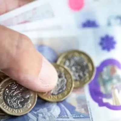 DWP Announces 9 State Pension Rate Changes for June Payments