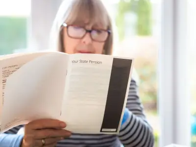 DWP Announces New Winter Fuel Payment Rates and Eligibility Dates