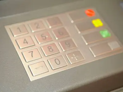 DWP Confirms £16,000 Bank Balance Triggers Account Checks