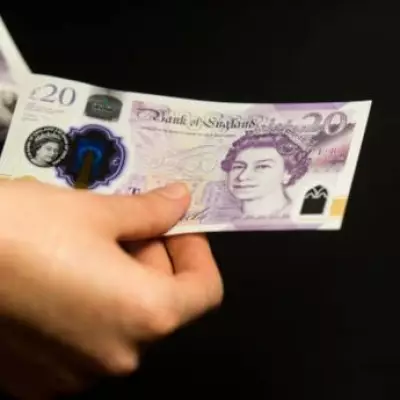 DWP Confirms £226 Lower State Pension Payments for Some in June