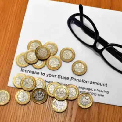 DWP Confirms £728 Annual State Pension Increase for Deferring