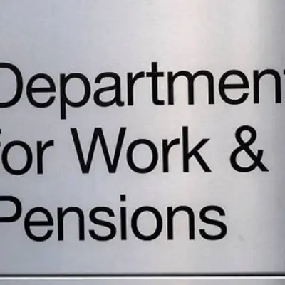 DWP Confirms Automatic £150 Warm Home Discount for 7 Benefits