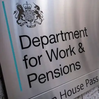 DWP Confirms June Birth Date Cut-Off for Winter Fuel Payment Up to £300