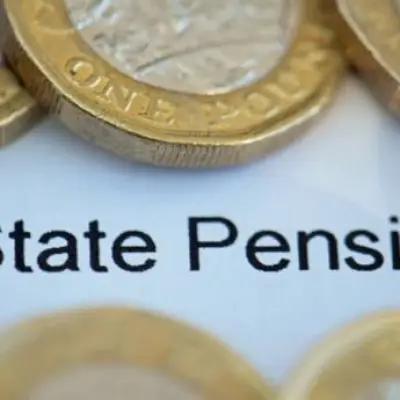 DWP Confirms State Pensioners Face Delay Until October for Payments