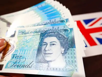 DWP July State Pension Payments Rise to £1,930 for Eligible Pensioners
