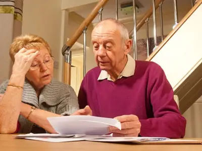 DWP State Pensioners Born Before 1960 Can Claim £1,574 Boost