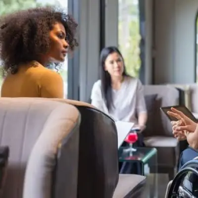 DWP Targets 500,000 PIP Claimants with Youth Employment Reforms