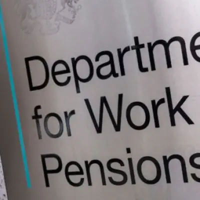 DWP Urged to End Non-Means-Tested Payments for ADHD and Autism