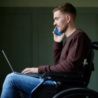 DWP Urged to Extend PIP to Include Type 1 Diabetes for 464,000 People