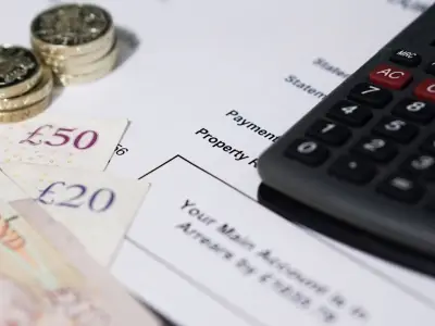 DWP urged to reform benefits as jobless claimants hit 2.7 million since 2019