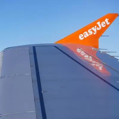 EasyJet Rejects Castlelake Takeover Bid as 'Highly Opportunistic'