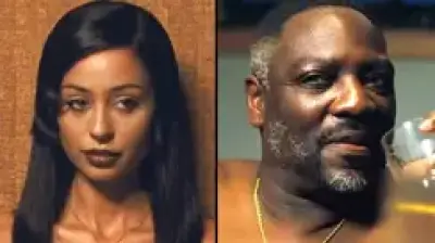 Euphoria's Alamo Actor Confirms He Sexually Manipulated Maddy in Season 3