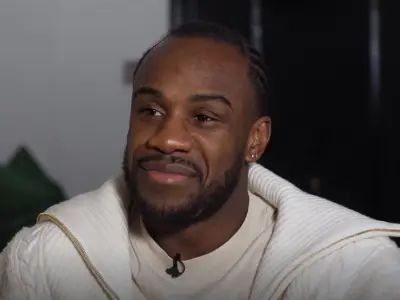 Ex-West Ham star Michail Antonio to face trial over Birmingham car charge