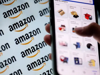 Expert Tips: What Not to Buy on Amazon Prime Day for Best Deals
