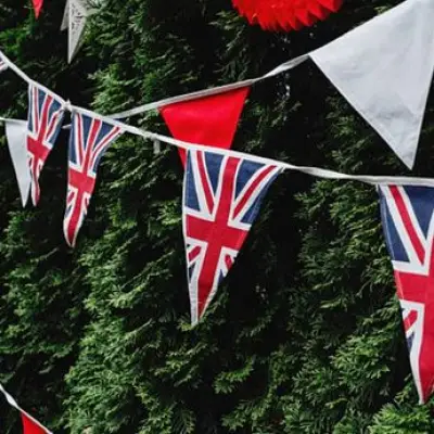 Extra Bank Holiday in Scotland Confirmed for World Cup
