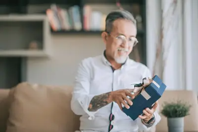 Father's Day 2025 Posting Deadlines: Ensure Your Gift Arrives on Time