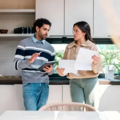 FCA Proposes Five New Mortgage Rules to Help UK Borrowers from July 28