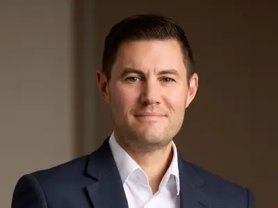 Foresight Sees Strong Pipeline for Wales Investment Fund Equity