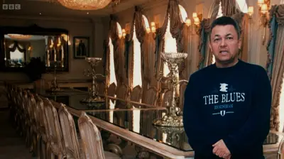 Former Birmingham Mail Editor Recalls Confronting David Sullivan Over Sexual Assault Claims in 2008