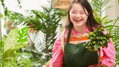 Four-Day Week Could Boost Jobs and Wellbeing for Disabled People