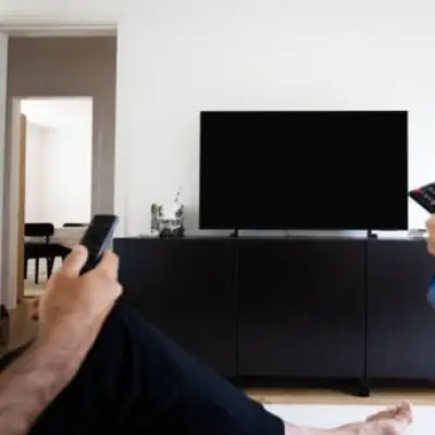 Free TV Licences for State Pensioners: DCMS Responds Before July Deadline