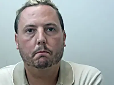Full List of Criminals Handed Whole Life Order as Jamie Varley Sentenced