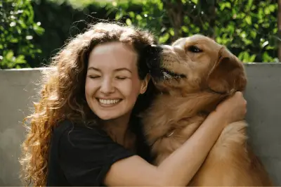 Furbo Smart Camera: The Ultimate Pet Monitoring Device for Owners