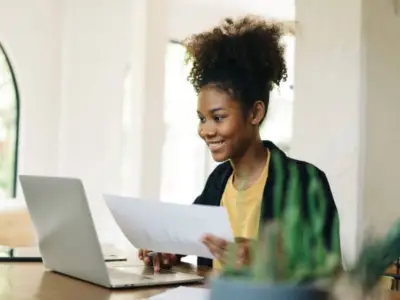 Gen Z Earn 12% More Than Millennials at Same Age, Resolution Foundation Finds