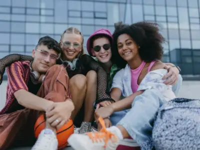Gen Z Warned Over HMRC Tax Change Impact on Inheritance Plans