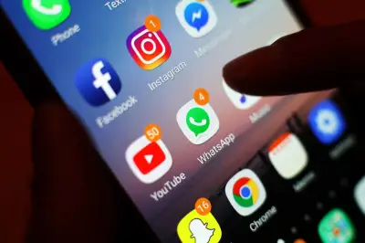 Giffgaff Offers Unlimited Data SIM Deal for Mobile Users