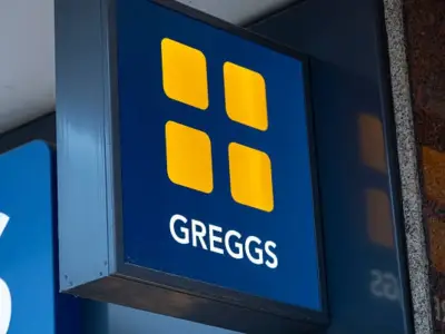 Greggs Offers Free Hash Browns to World Cup Fans in New Match Day Bundles