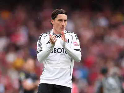 Harry Wilson's Transfer Options Amid Aston Villa Interest and Contract Offer