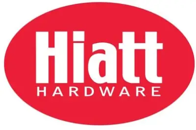 Hiatt Hardware Group Unveils Growth Plan for Expanded UK Operations