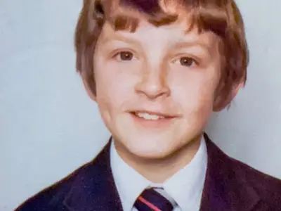 High Court Quashes Open Verdict in Birmingham Teen's 1984 Death, Orders New Inquest