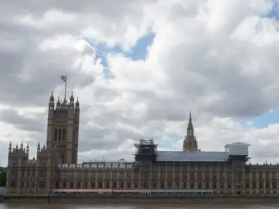 HM Treasury Rejects Petition to Double State Pension Tax-Free Allowance to £25,140