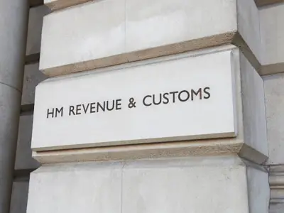 HMRC Clarifies £70 Monthly Charge for Tax Underpayments
