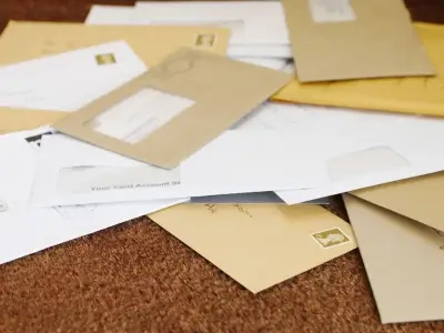 HMRC Confirms £200 Tax Charges for State Pensioners Aged 66-79