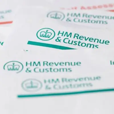 HMRC Confirms £60,000 to £80,000 Earnings Rule Affecting Child Benefit