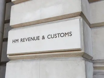 HMRC Confirms Tax Allowance Cut to £3,000 for UK Households