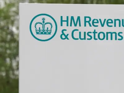 HMRC Hikes Side-Hustle Tax-Free Allowance to £13,570 for 2026
