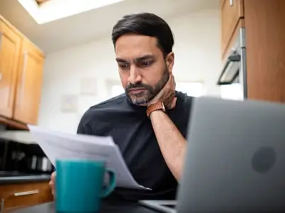 HMRC Inheritance Tax Gifting Allowance: Which? Warns Parents of £3,000 Limit Trap