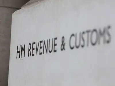 HMRC Inheritance Tax Warning After Parents Give Money to Cover Spending