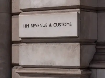 HMRC Marriage Allowance Can Boost Tax-Free Income to £13,830 for Couples