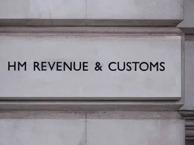 HMRC Personal Allowance Can Rise to £20,070 via Rent a Room Scheme